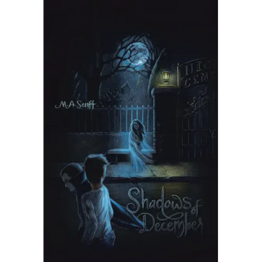 Shadows of December: Illusions of Time