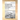 An Answer to the Declaration of the American Congress. the Fourth Edition.