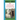The Catacomb Conspiracy