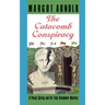 The Catacomb Conspiracy