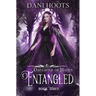 Entangled