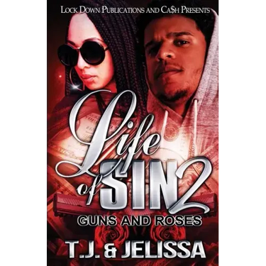 Life of Sin 2: Guns and Roses