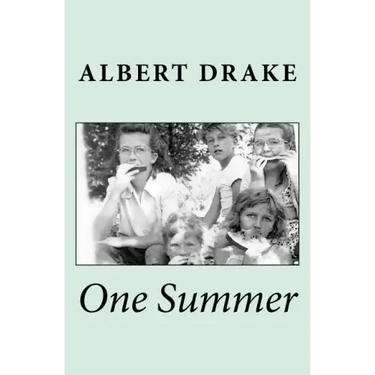 One Summer