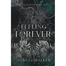 Feeling Forever