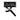 The Ancient Jewish CROSS