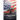 America The Exceptional: Restoring a Wayward Nation's Greatness