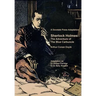 A Dovetale Press Adaptation of Sherlock Holmes: The Adventure of The Blue Carbuncle by Arthur Conan Doyle