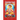 The Iridescence of Jnaneshwar's Works: Concept of Bhakti in Jnaneshwar's Philosophy- A Critical Study
