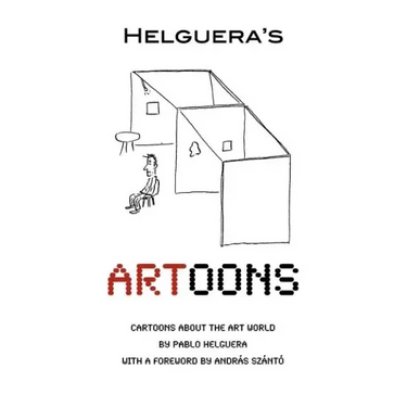 Artoons