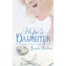 Hope's Daughter