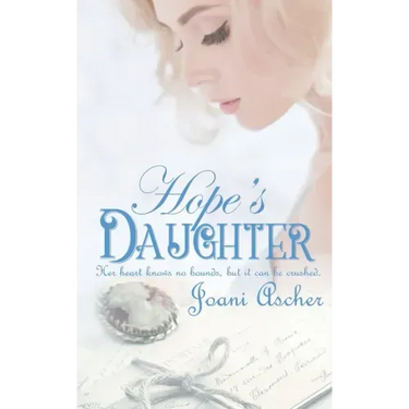 Hope's Daughter