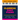 Classical Easy Piano - Most Famous Songs - Beethoven Mozart Bach Handel Chopin: Teach Yourself How to Play Popular Music for Beginners and Intermediat