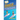 Stand Up Paddleboarding 2.0: Top 101 Stand Up Paddle Board Tips, Tricks, and Terms to Have Fun, Get Fit, Enjoy Nature, and Live Your Stand-Up Paddl
