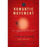 The Romantic Movement: Sex, Shopping, and the Novel