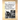 The Rudiments of Genteel Behavior by F. Nivelon.