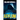 Asylum