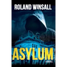 Asylum
