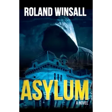 Asylum