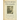 Mastering Christianity: Missionary Anglicanism and Slavery in the Atlantic World