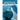 Economic Theory and Mathematical Economics: Volume V