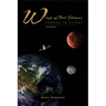 Wings of Their Dreams: Purdue in Flight, Third Edition