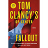 Tom Clancy's Op-Center: Fallout