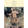 The Secret Garden - Illustrated by Charles Robinson