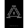 The Sacred and Mystic I