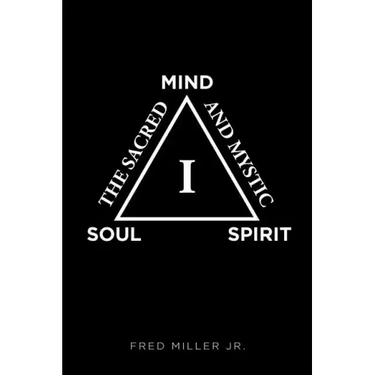 The Sacred and Mystic I