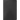 KJV Super Giant Print Reference Bible, Black Imitation Leather