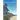 Under a Summer Sky