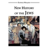 New History of the Jews