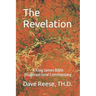 The Revelation