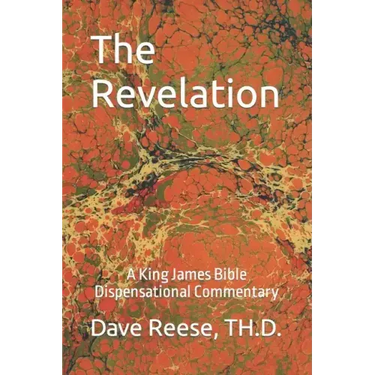 The Revelation