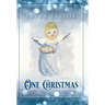 One Christmas