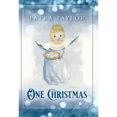 One Christmas