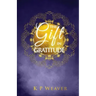 The Gift in Gratitude: the key to life magic manifestation