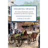 Trading Spaces: The Colonial Marketplace and the Foundations of American Capitalism