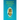 Applications For Enrollment of Choctaw Newborn Act of 1905 Volume XX