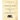 Handbook of Gunpowder and Guncotton