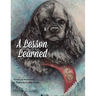 A Lesson Learned