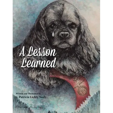 A Lesson Learned