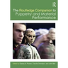 The Routledge Companion to Puppetry and Material Performance