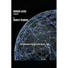 Remain Alive a Novel