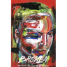 Broken