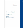 French Civil Liability in Comparative Perspective