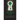 The Unlocked Soul