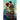 Nineteen Steps