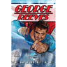 Tribute: George Reeves - The Superman