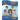 C is For Cerebral Palsy: A Child's View